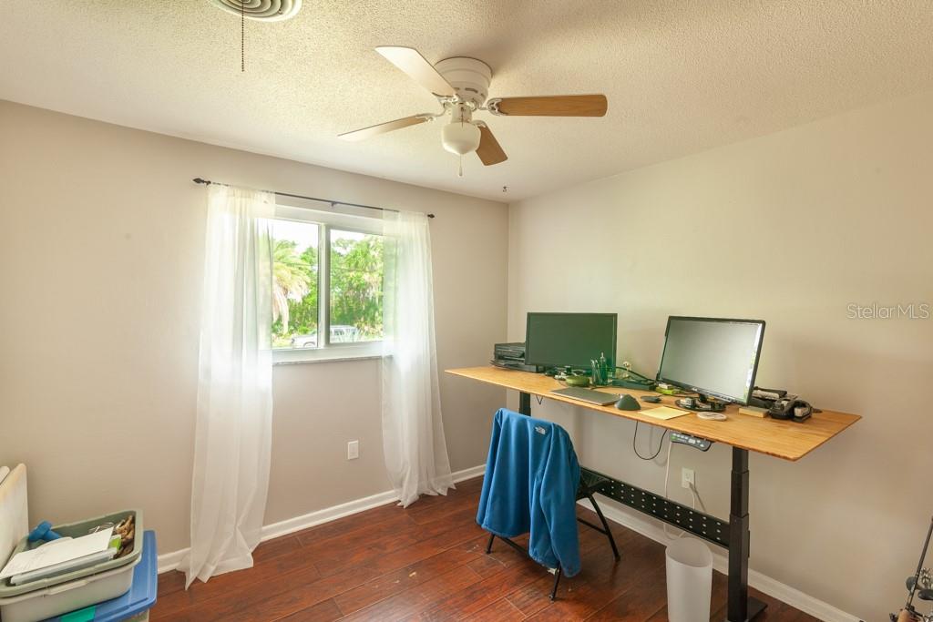 New Smyrna Beach - Residential