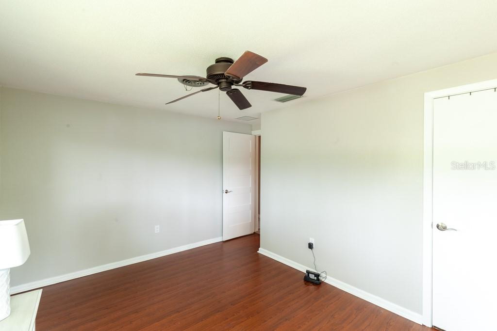 New Smyrna Beach - Residential