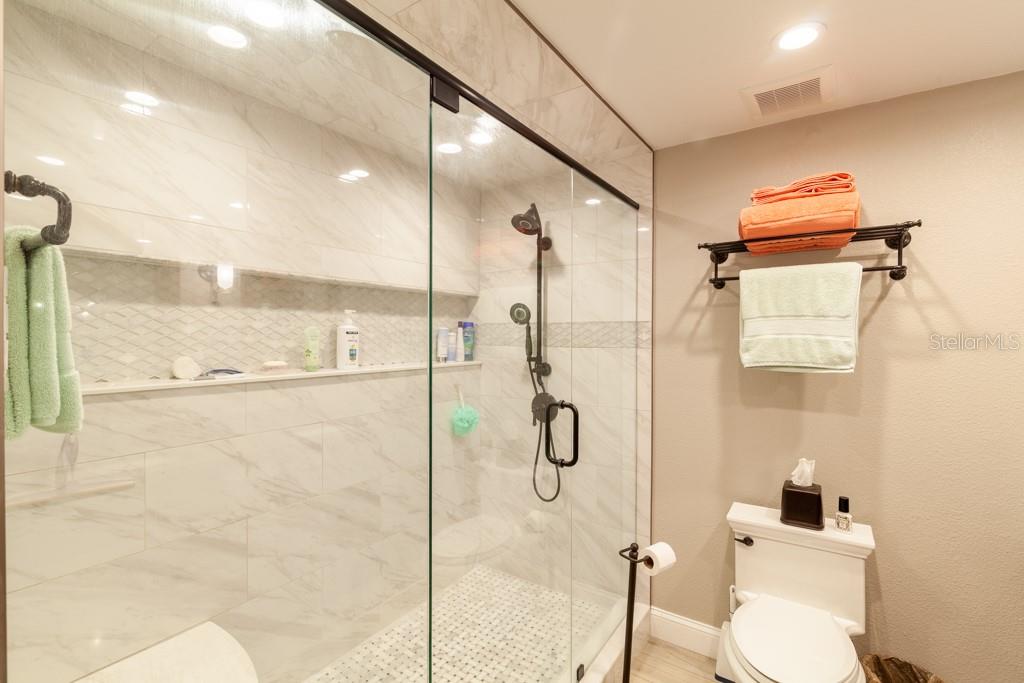 New Smyrna Beach - Residential