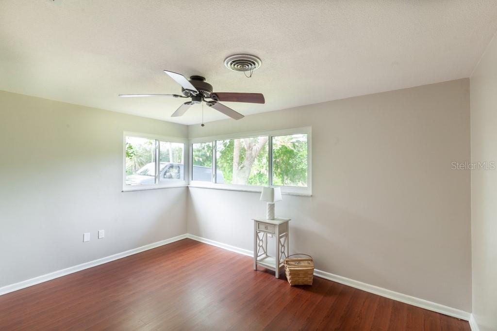 New Smyrna Beach - Residential