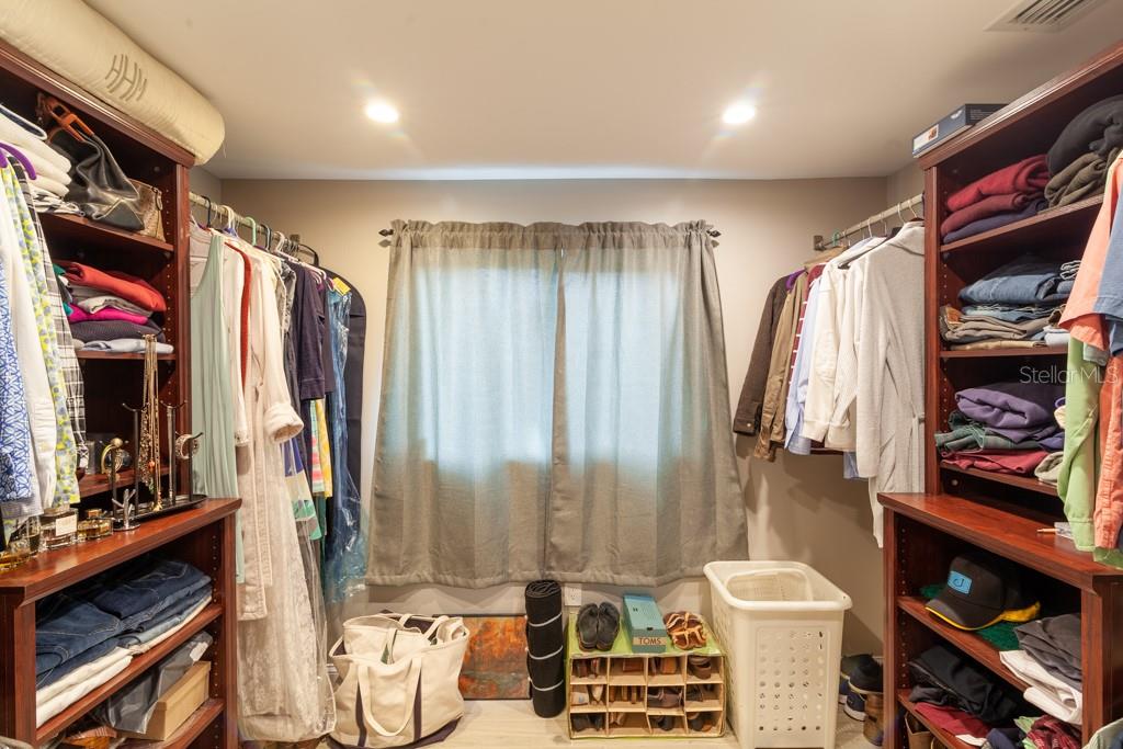 New Smyrna Beach - Residential