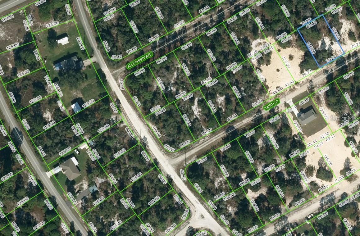 This lot in Lake Placid is in a fantastic area, just a short 10-minute drive away from Lake Grassy and approximately within a 20-minute drive to Lake Placid. This proximity to both lakes makes it an ideal location for those who enjoy recreational activities like fishing and boating. You'll have easy access to the lake, allowing you to spend quality time on the water and indulge in your favorite water-based hobbies. For car enthusiasts, the lot's proximity to the Sebring International Raceway is a dream come true. You'll be able to enjoy thrilling races and events just a short distance away from your property. Whether you're a motorsport fan or a participant, living so close to a renowned racetrack adds an exciting element to your lifestyle. Additionally, the lot offers the convenience of having shopping and dining options nearby. You'll have access to a range of stores, boutiques, and restaurants, ensuring that your everyday needs are met without having to travel long distances. Overall, this lot in Lake Placid provides a unique combination of recreational opportunities, a favorable growing environment, and proximity to exciting attractions like the Sebring International Raceway. It's an excellent location for anyone looking to enjoy the outdoors, engage in hobbies, and have easy access to amenities. Don't let this deal race on by! Invest or purchase to build your dream home today!