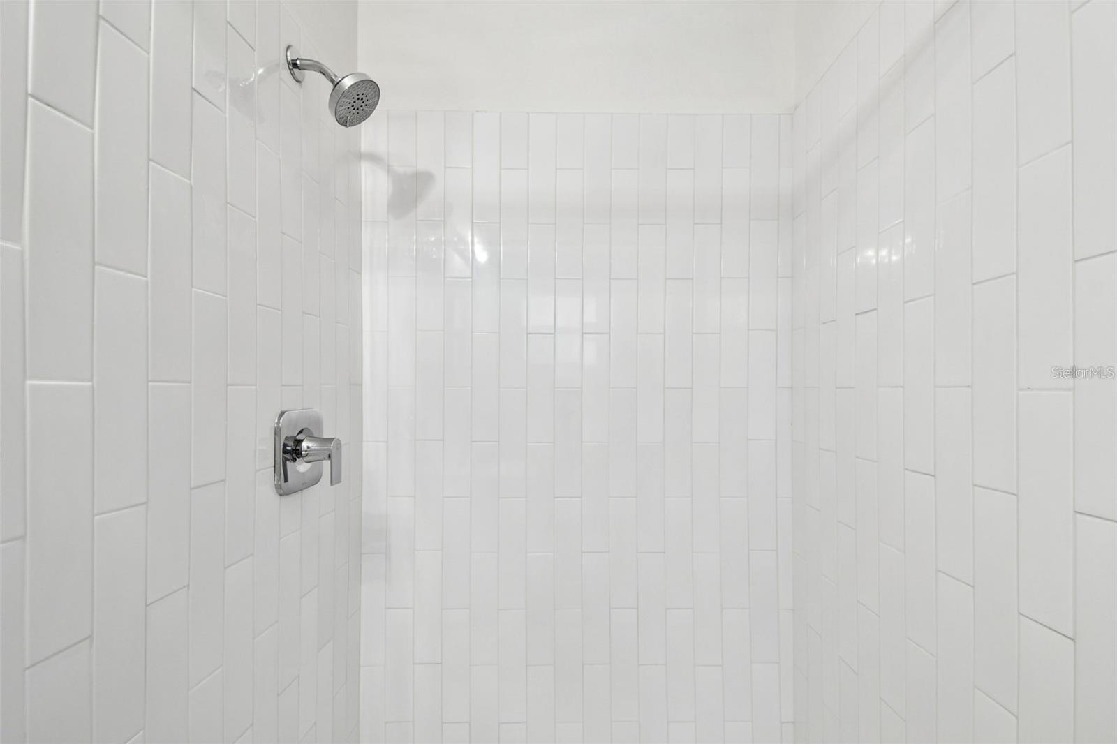 BROADACRES - Residential Lease