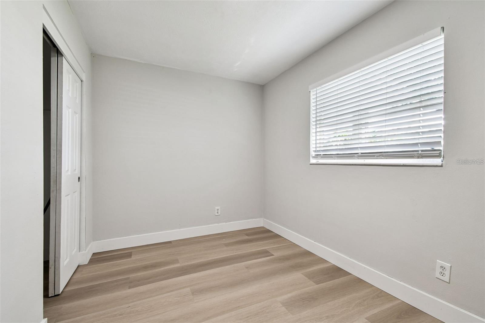 BROADACRES - Residential Lease