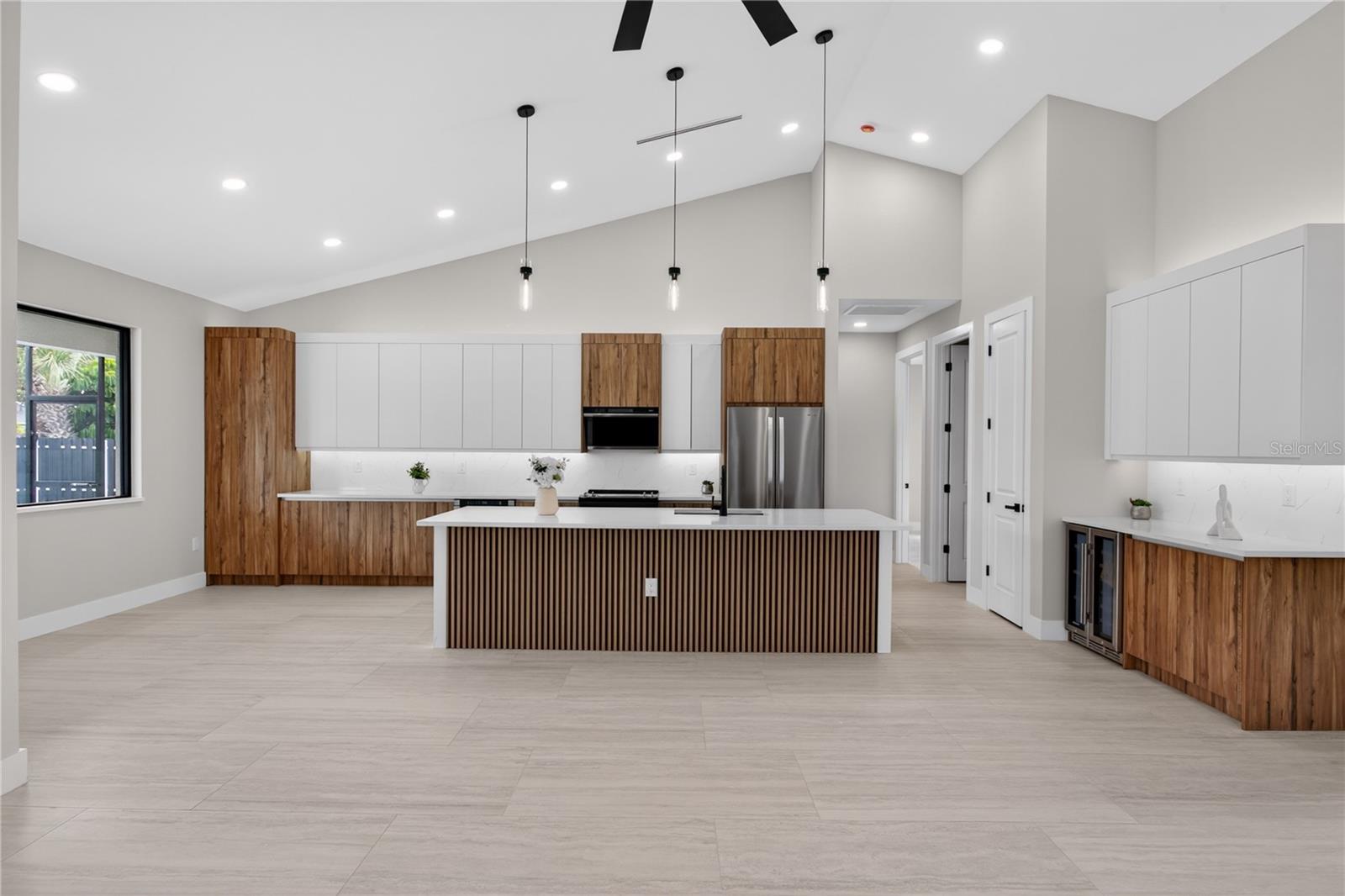 741 SW 7TH TERRACE