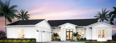 4519 WESTLAKE STREET BRADENTON FL 34210