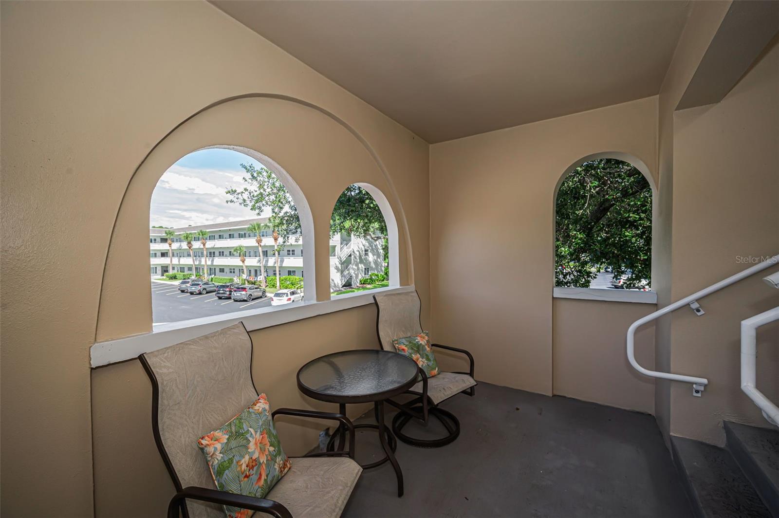 2384 TAHITIAN LANE 22