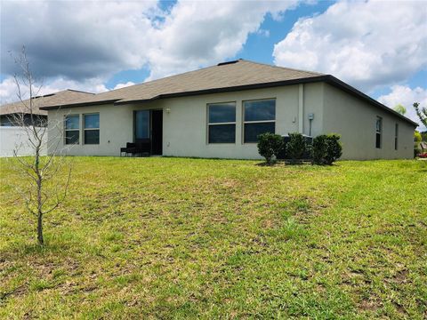 A home in RIVERVIEW