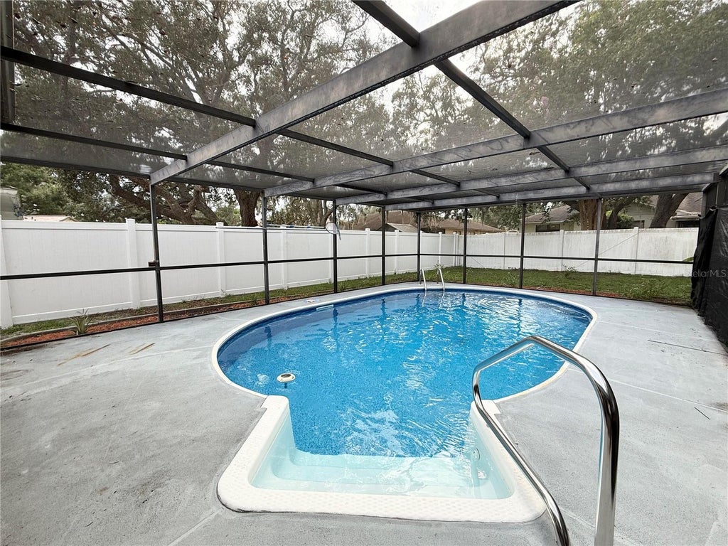 Photo of 1139 Desmond Avenue, Spring Hill, FL 34608 (MLS # TB8539377)