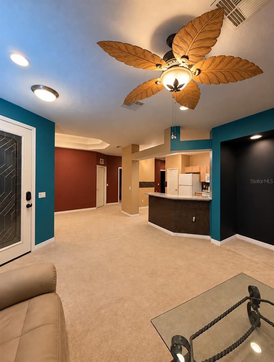 21129 DIAMONTE DRIVE