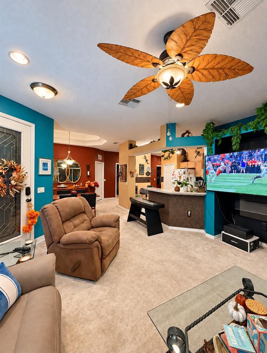 21129 DIAMONTE DRIVE
