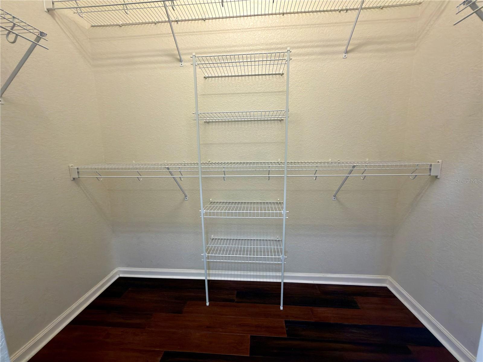 BALDWIN PARK 07 - Residential Lease