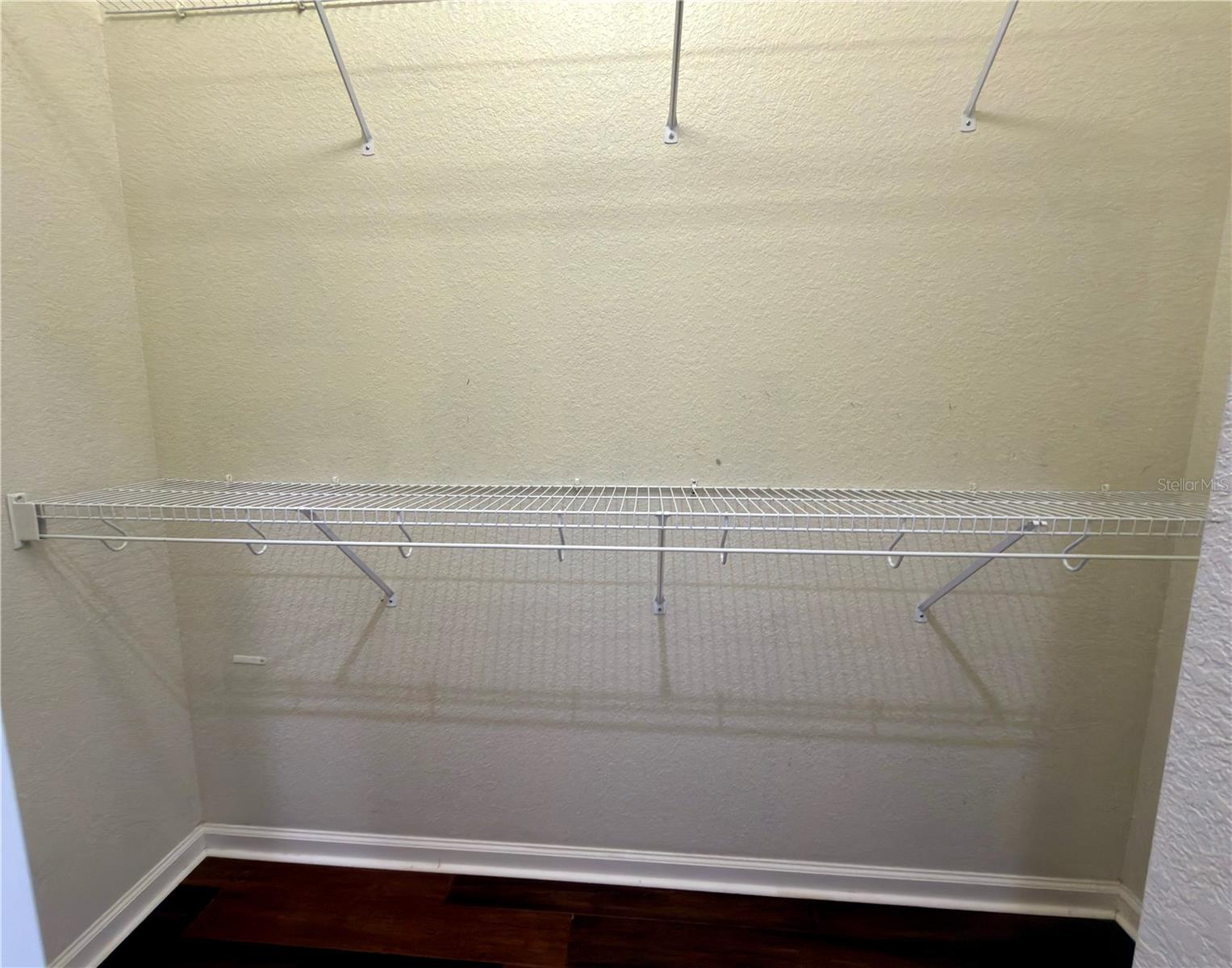 BALDWIN PARK 07 - Residential Lease