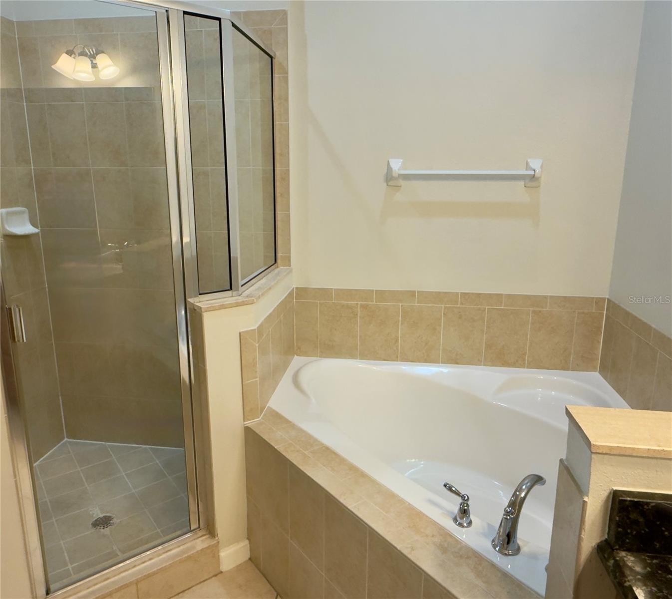 BALDWIN PARK 07 - Residential Lease