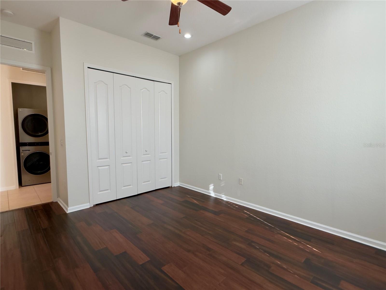 BALDWIN PARK 07 - Residential Lease