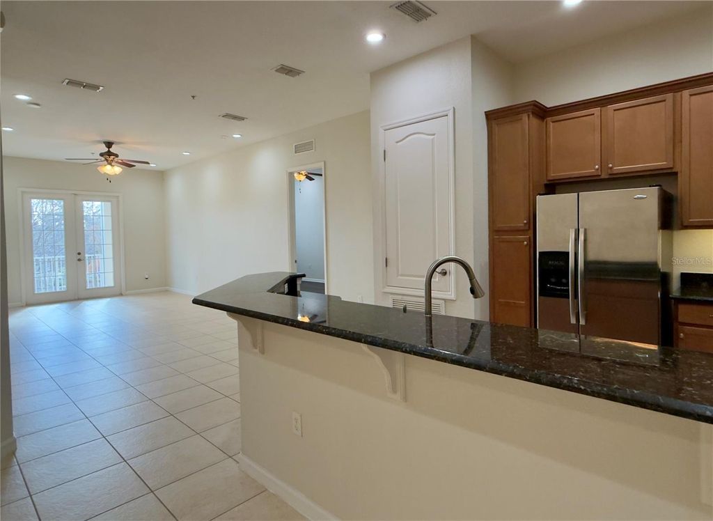 Photo of 1751 Firehouse Lane #204, Orlando, FL 32814 (MLS # O6372694)