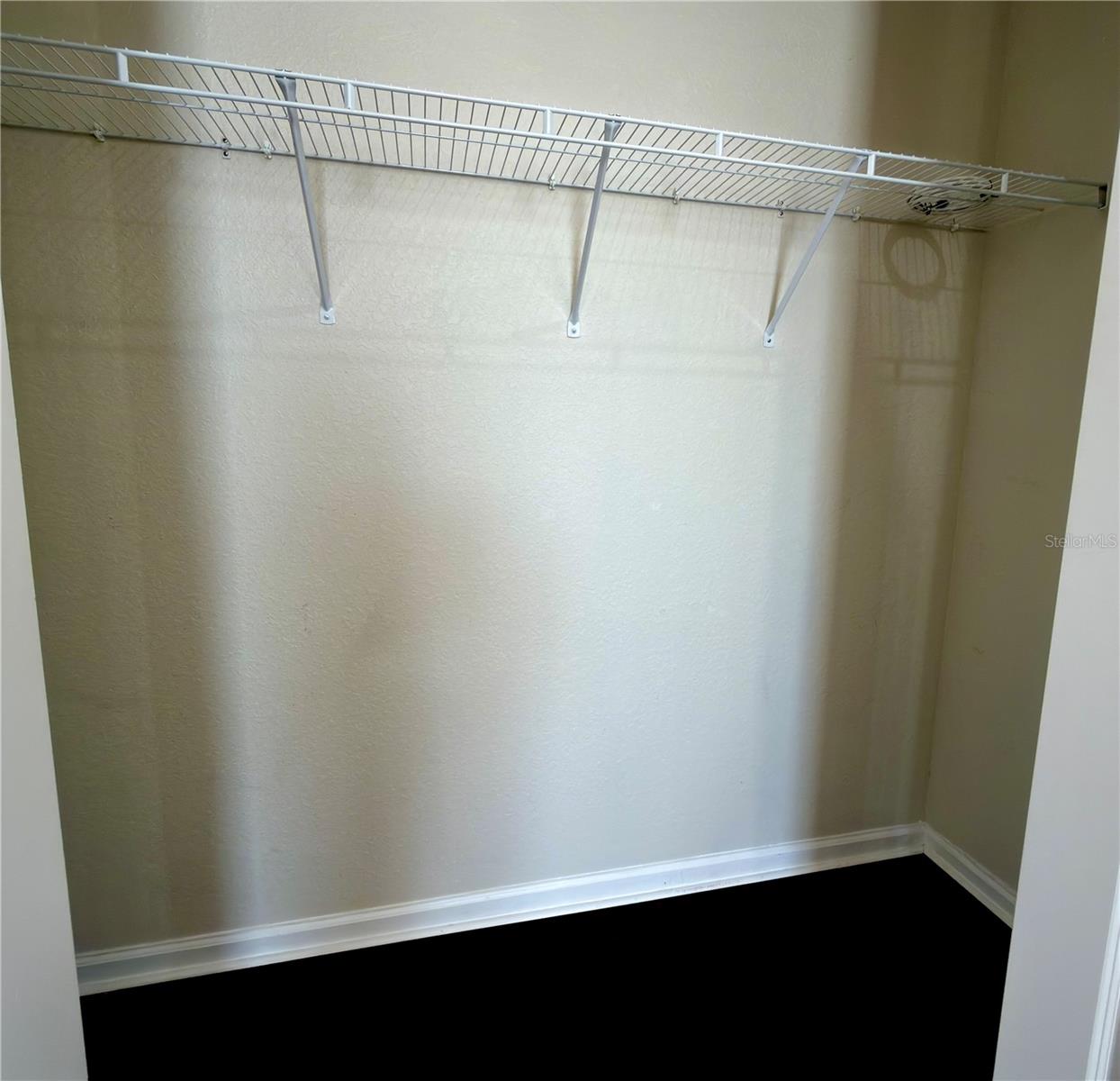 BALDWIN PARK 07 - Residential Lease