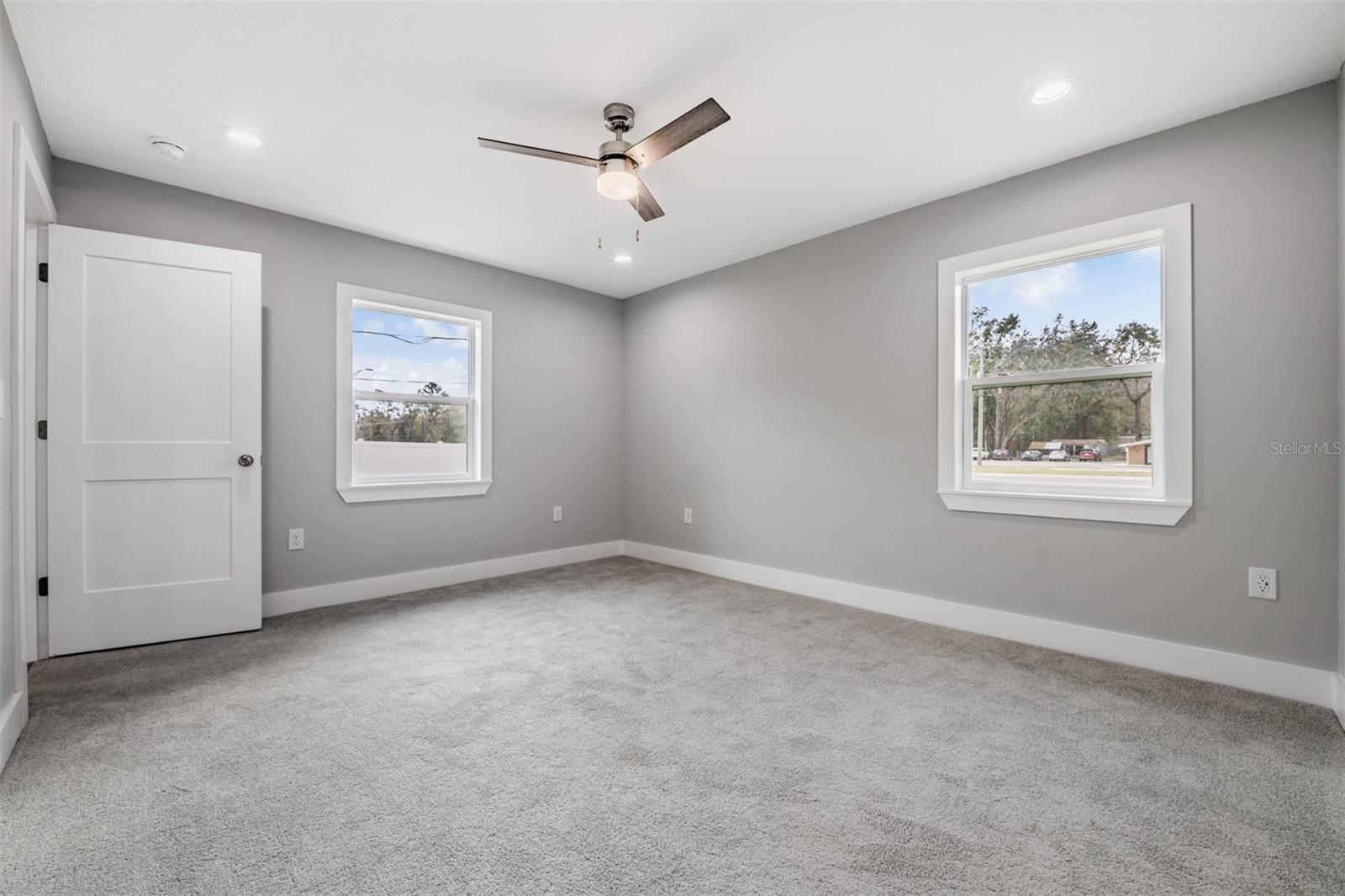 ORANGEWOOD EAST - Residential