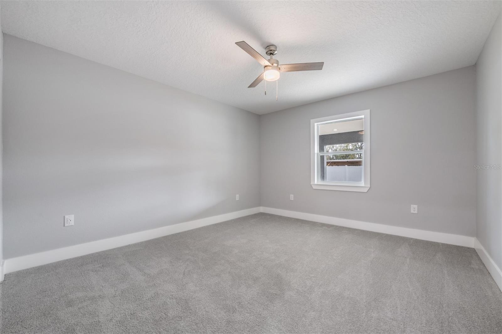 ORANGEWOOD EAST - Residential