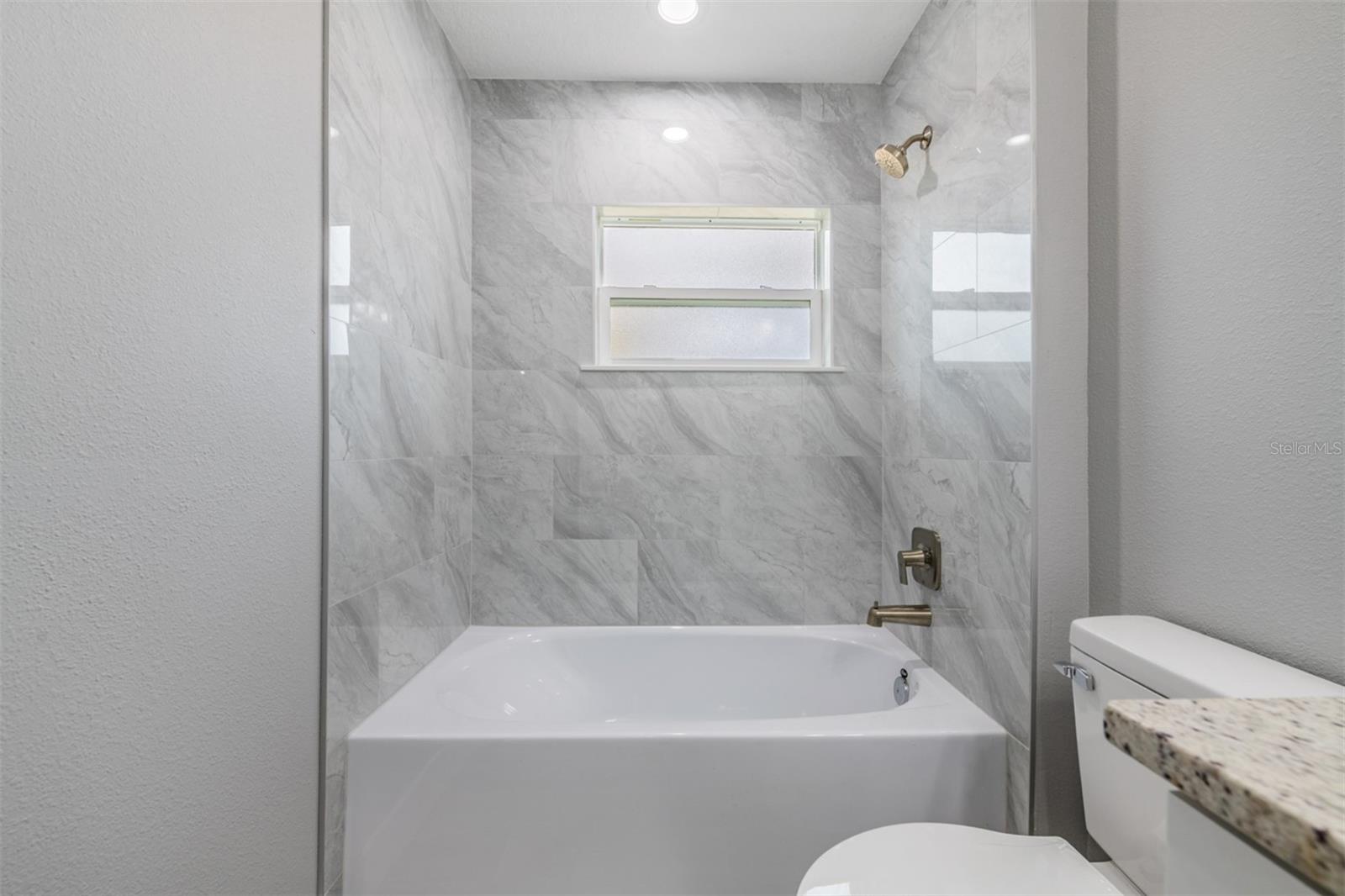 ORANGEWOOD EAST - Residential