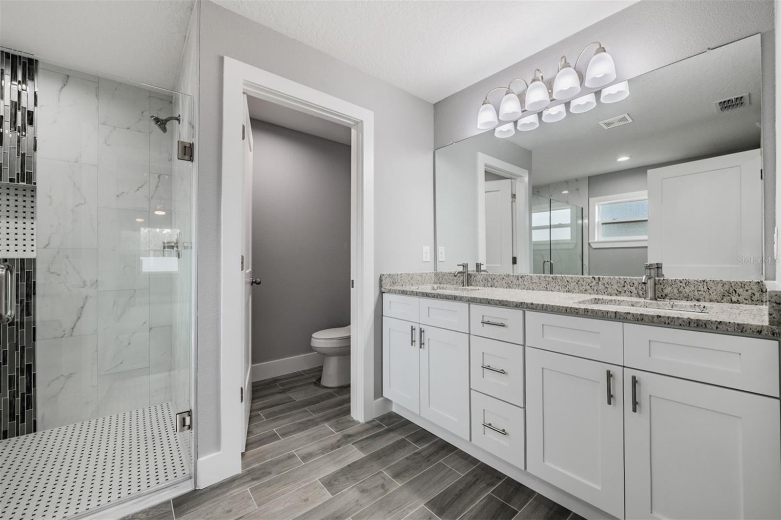 ORANGEWOOD EAST - Residential