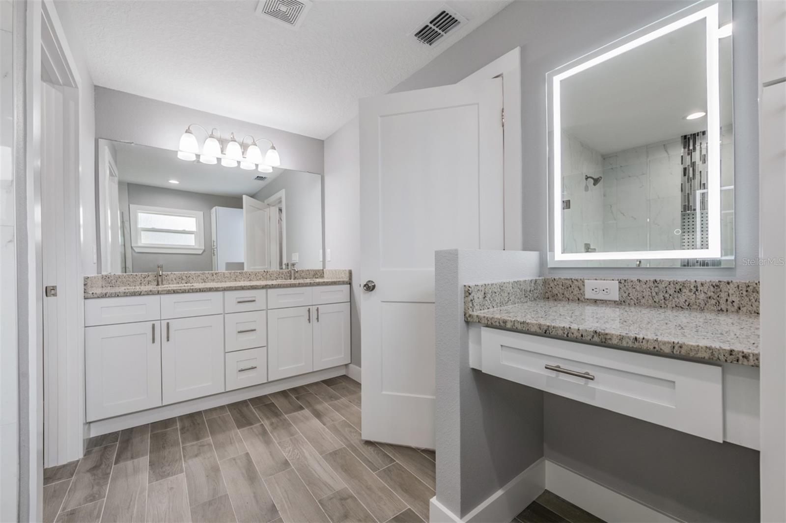 ORANGEWOOD EAST - Residential