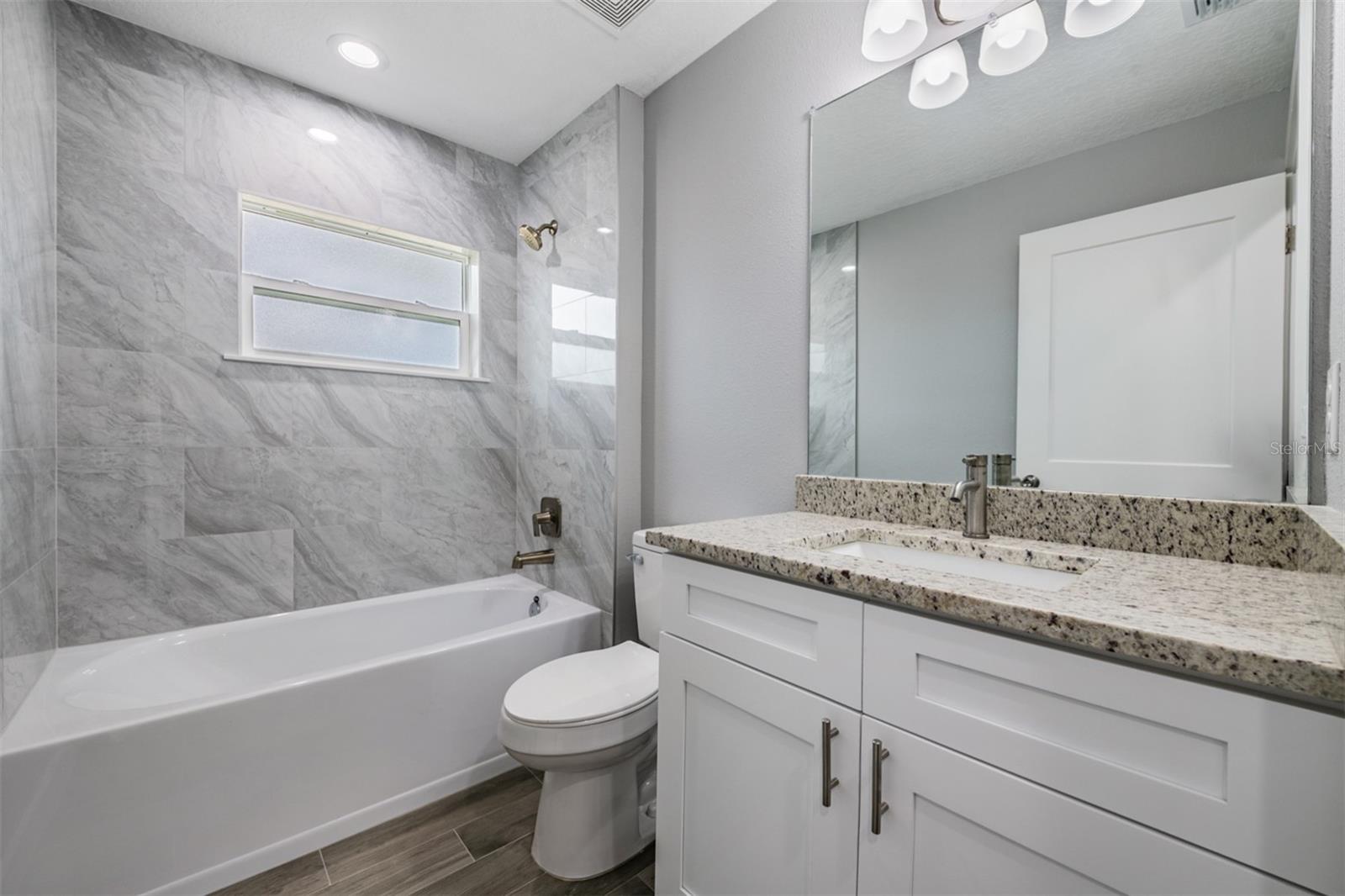 ORANGEWOOD EAST - Residential