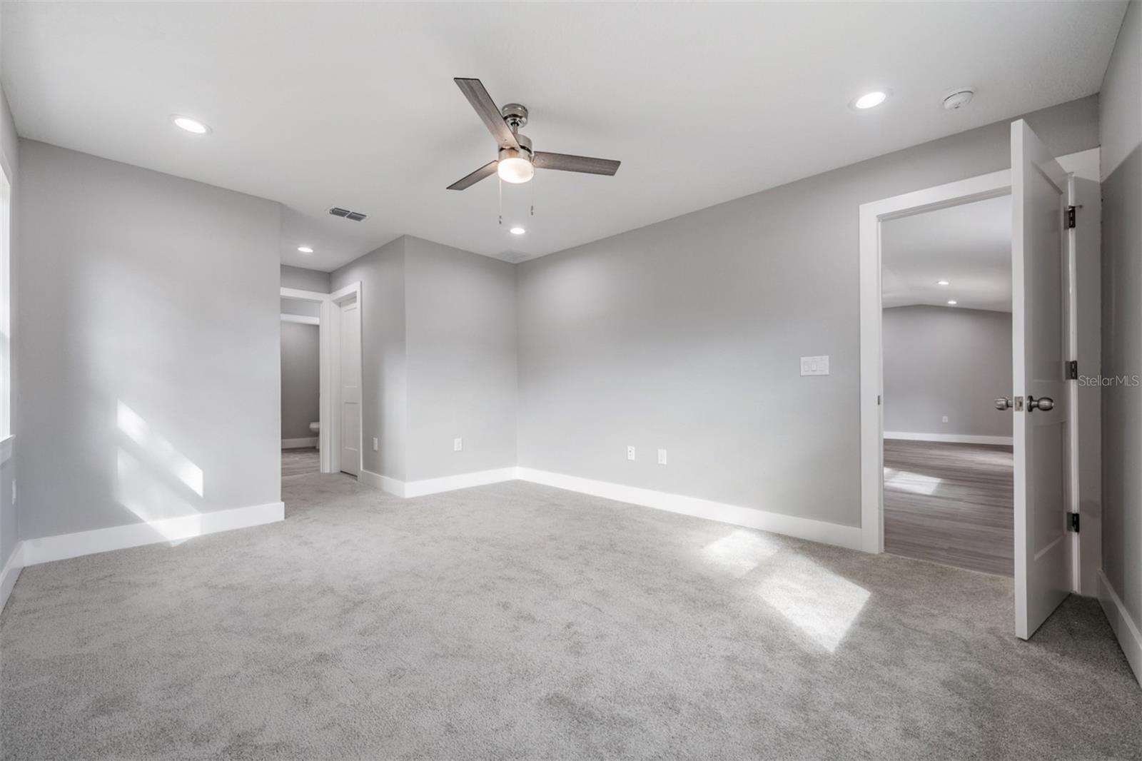 ORANGEWOOD EAST - Residential