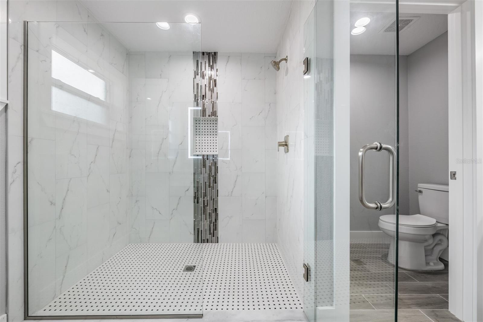 ORANGEWOOD EAST - Residential