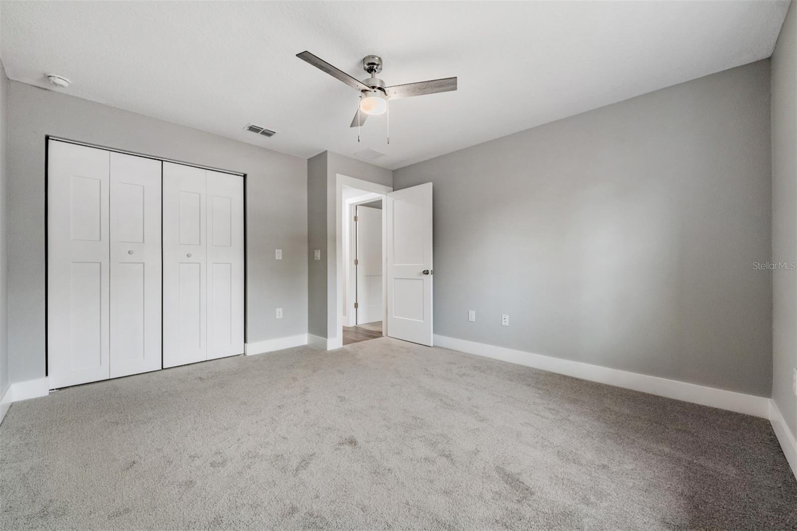 ORANGEWOOD EAST - Residential