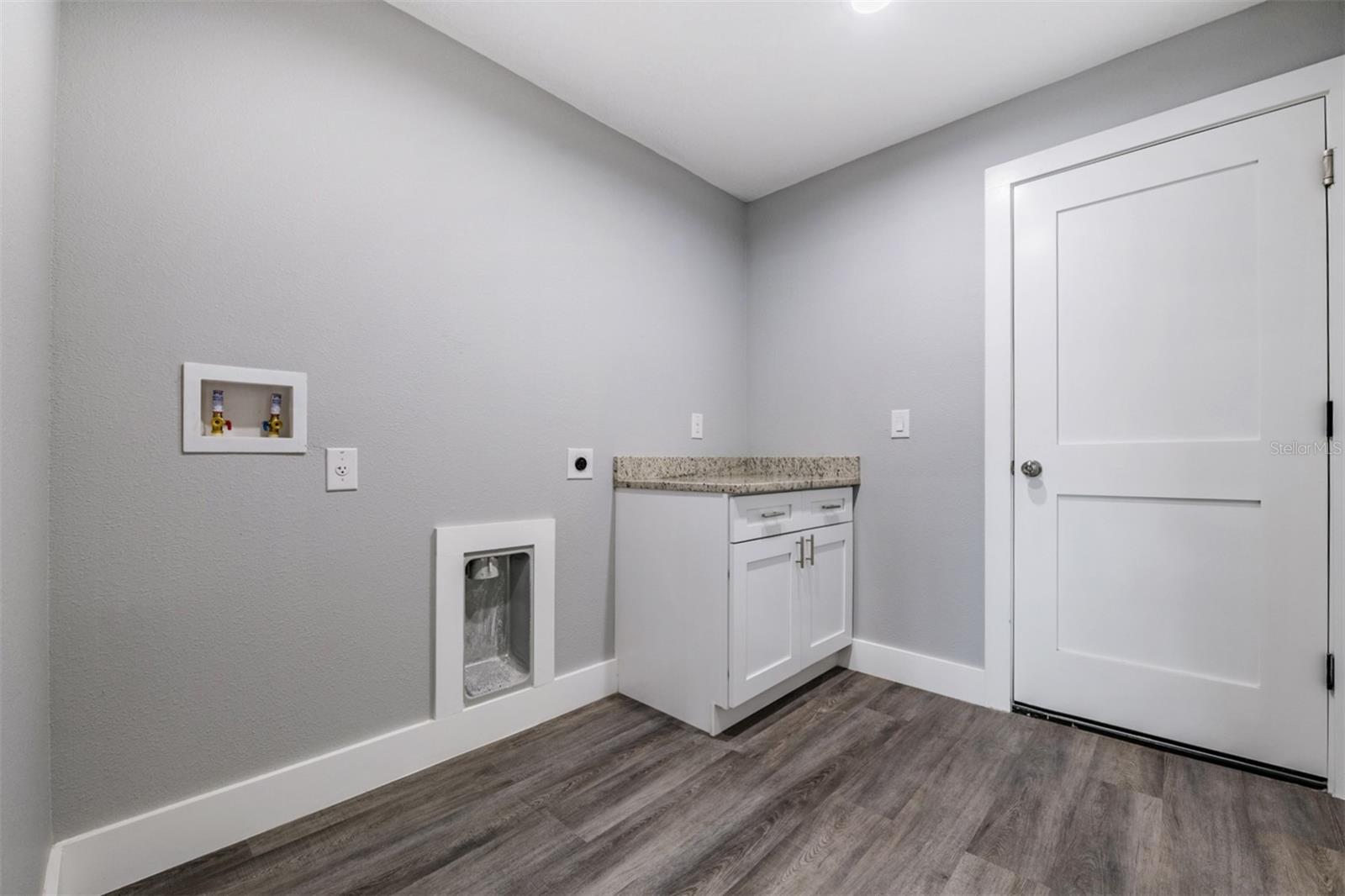 ORANGEWOOD EAST - Residential