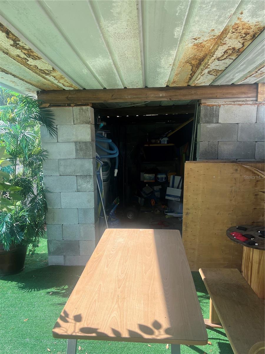 TEMPLE CREST UNIT 2 - Residential