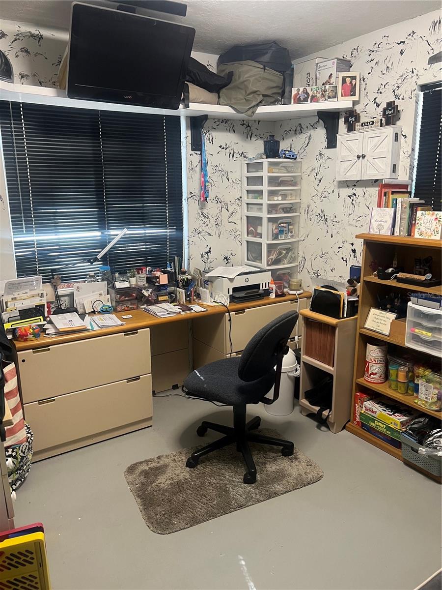 TEMPLE CREST UNIT 2 - Residential