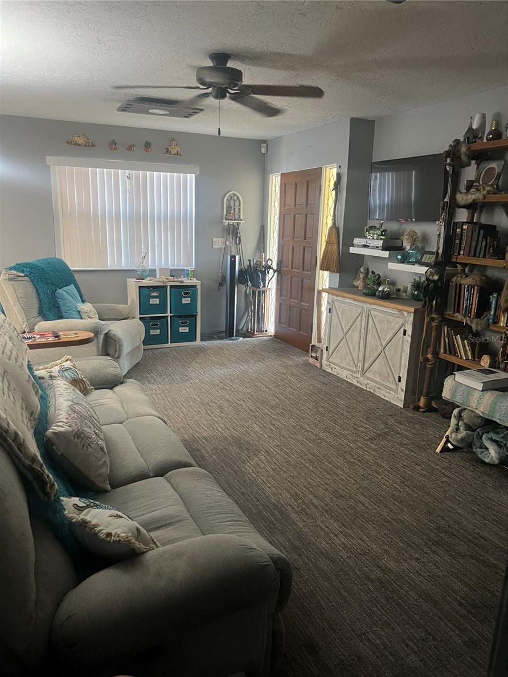 Photo of 4224 E Bird Street, Tampa, FL 33617 (MLS # TB8453314)