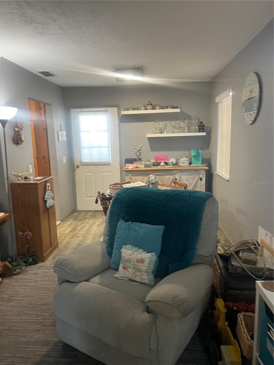 TEMPLE CREST UNIT 2 - Residential