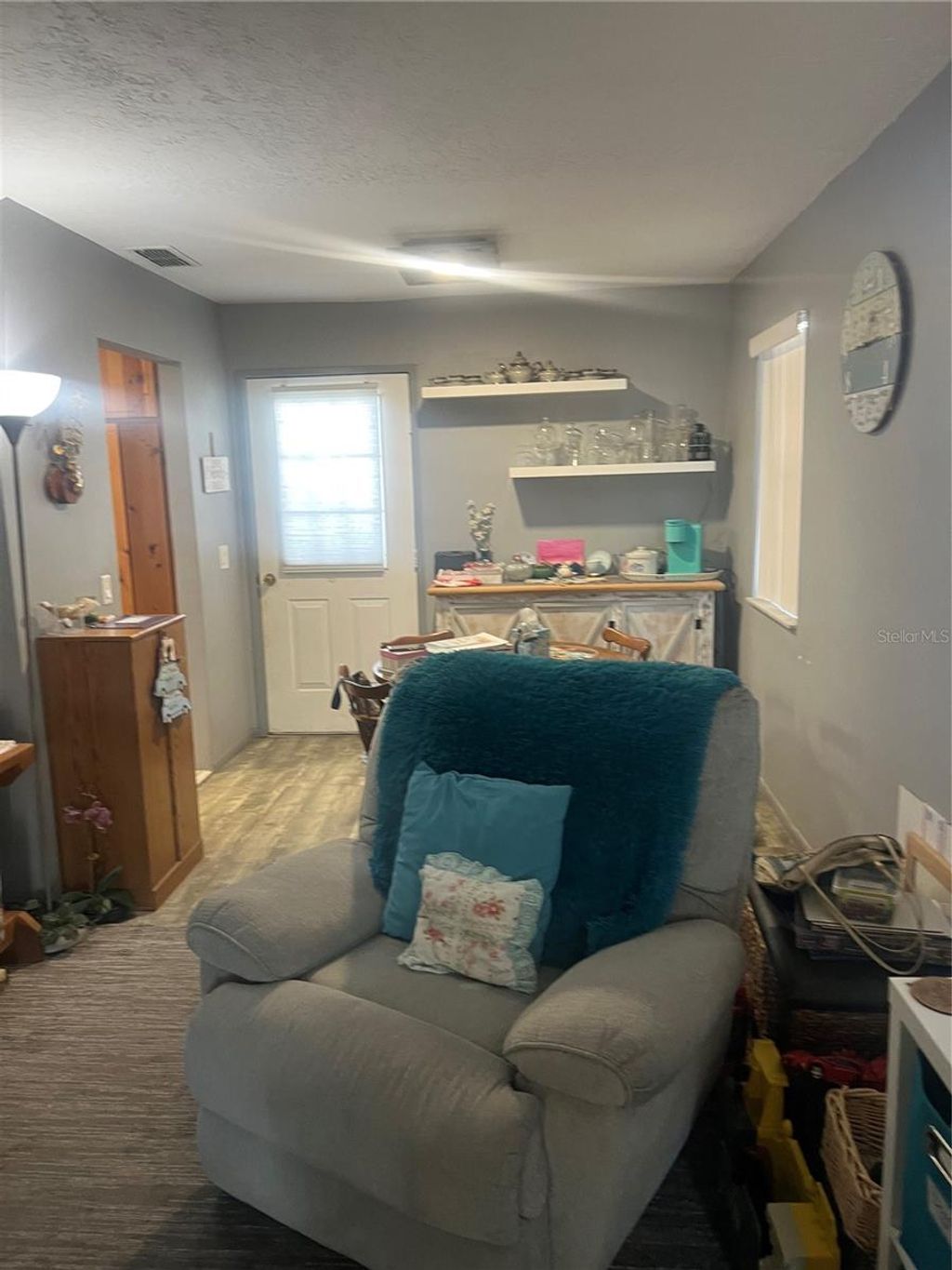 Photo of 4224 E Bird Street, Tampa, FL 33617 (MLS # TB8453314)