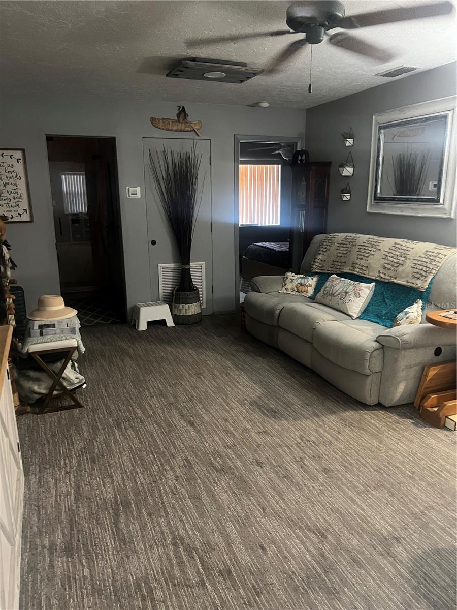 TEMPLE CREST UNIT 2 - Residential