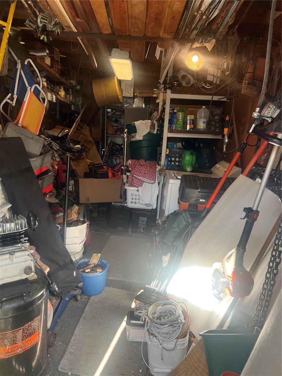 TEMPLE CREST UNIT 2 - Residential