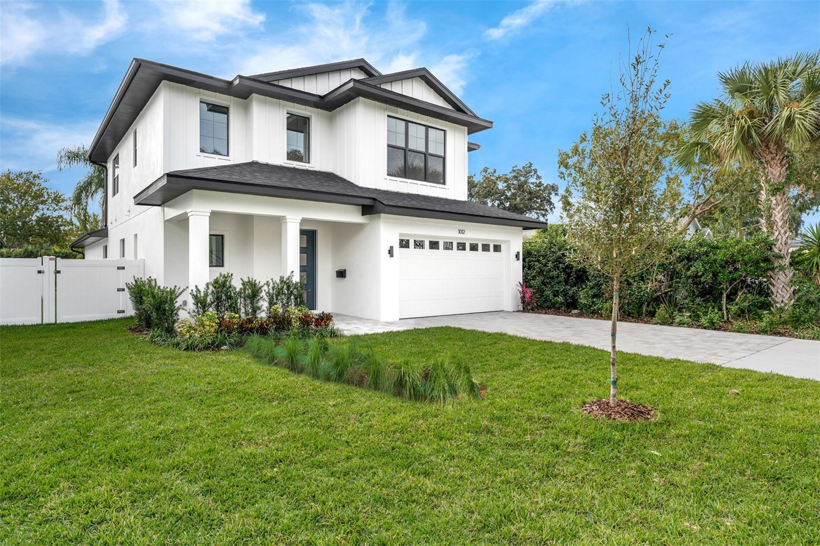 1012 VENETIAN AVENUE