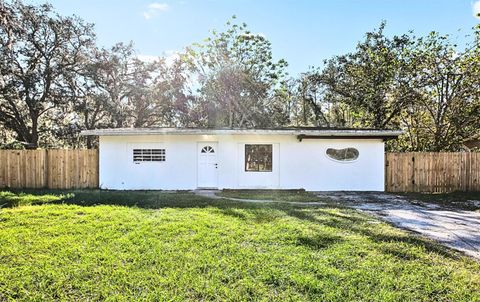 A home in NEW PORT RICHEY