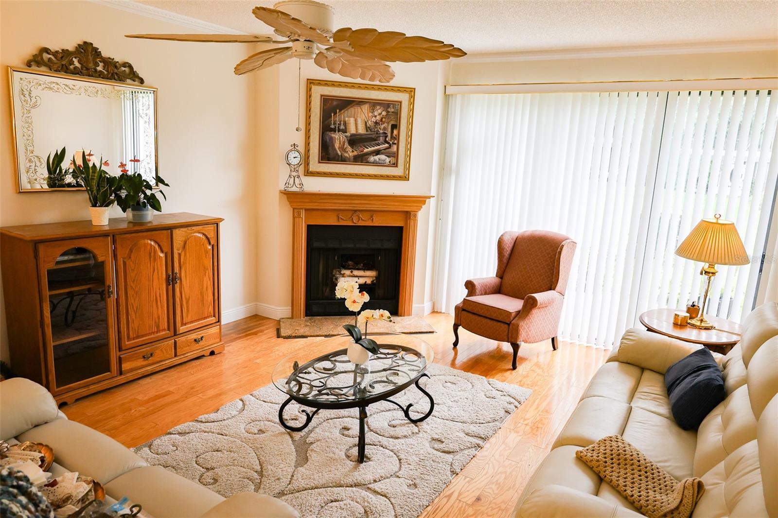 2050 SAN MARCOS DRIVE SE 113