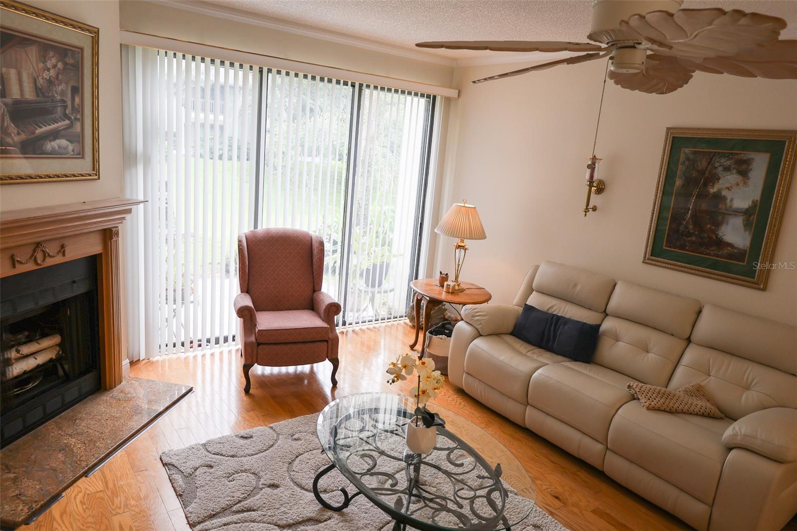 2050 SAN MARCOS DRIVE SE 113
