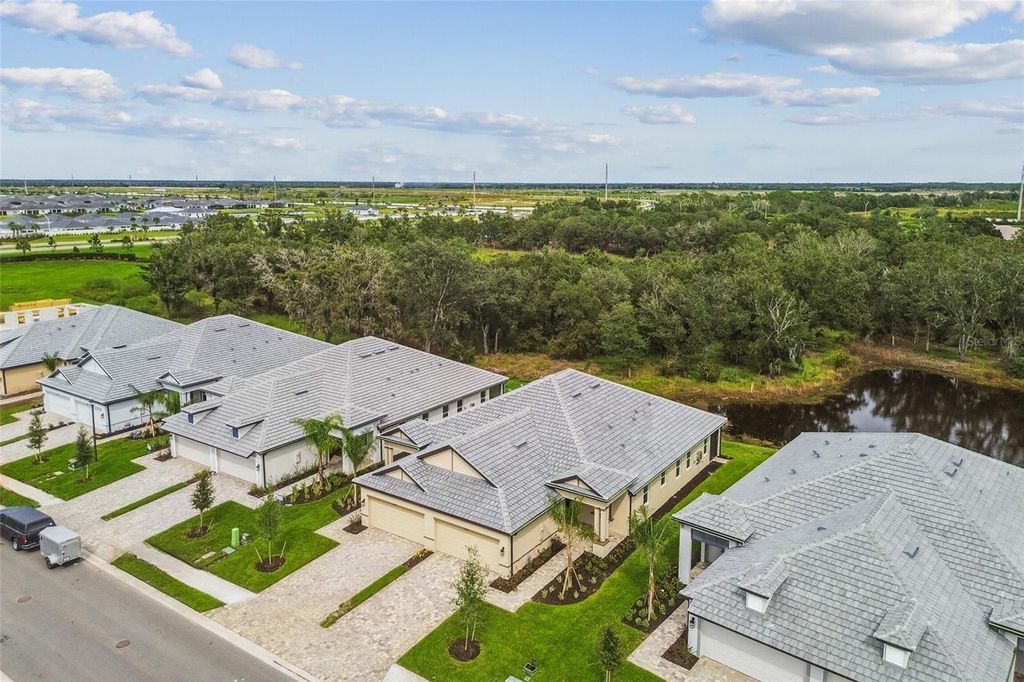 Photo of 18084 Cherished Loop, Lakewood Ranch, FL 34211 (MLS # R4909860)