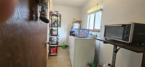 Tiny photo for 8329 SW 106th Street, Ocala, FL 34481 (MLS # OM715838)