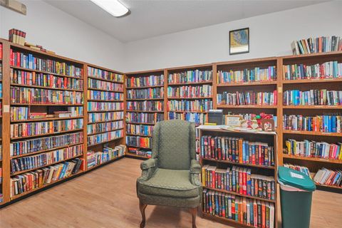 Tiny photo for 8329 SW 106th Street, Ocala, FL 34481 (MLS # OM715838)