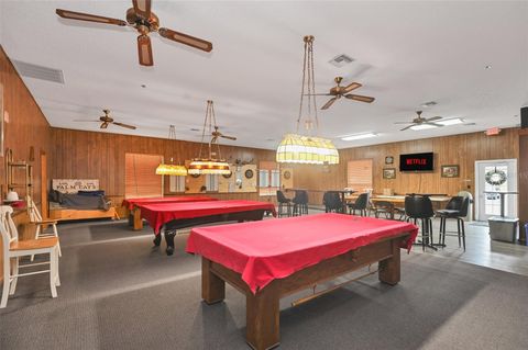 Tiny photo for 8329 SW 106th Street, Ocala, FL 34481 (MLS # OM715838)