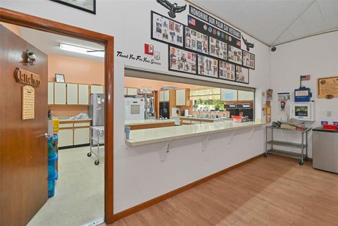 Tiny photo for 8329 SW 106th Street, Ocala, FL 34481 (MLS # OM715838)