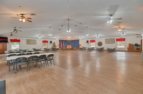 Tiny photo for 8329 SW 106th Street, Ocala, FL 34481 (MLS # OM715838)