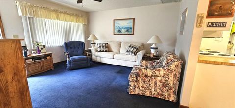 Tiny photo for 8329 SW 106th Street, Ocala, FL 34481 (MLS # OM715838)