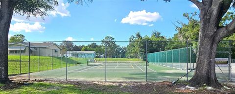 Tiny photo for 8329 SW 106th Street, Ocala, FL 34481 (MLS # OM715838)